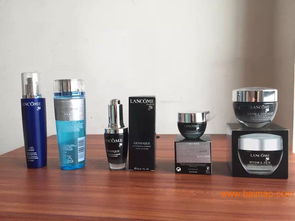 河南地攤洗發(fā)水火燒化妝品批發(fā)一手貨源,價格顛覆全網(wǎng),河南地攤洗發(fā)水火燒化妝品批發(fā)一手貨源,價格顛覆全網(wǎng)生產(chǎn)廠家,河南地攤洗發(fā)水火燒化妝品批發(fā)一手貨源,價格顛覆全網(wǎng)價格