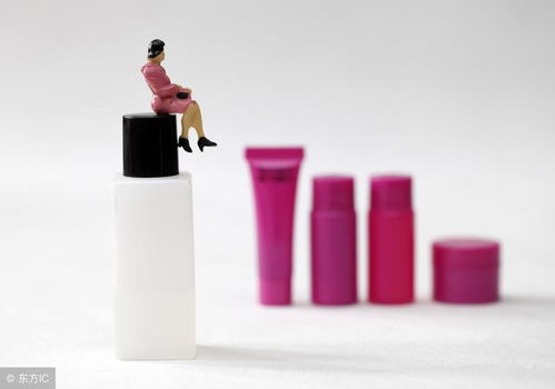 化妝品oem代加工生產(chǎn)純天然產(chǎn)品應(yīng)該具有哪些特點