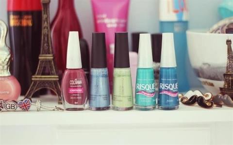 上海南翔進(jìn)口護(hù)膚產(chǎn)品銷毀上海化妝品銷毀公司相關(guān)手續(xù)齊全