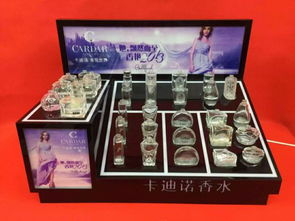 廣州化妝品展示架制作廠,廣州化妝品陳列架制作廠,廣州化妝品彩妝架制作廠,化妝品產(chǎn)品展示架制作廠,化妝品彩妝陳列架制作廠圖片,廣州化妝品展示架制作廠,廣州化妝品陳列架制作廠