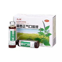 大涪陵真牛！這些全國人民都在用的東西居然都是'涪陵造'，保健食品制造尤其亮眼