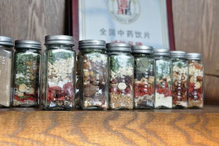 老工業(yè)基地轉(zhuǎn)型新篇 煤鐵城市本溪以藥香逸彩，化妝品制造煥新生