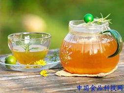 廚房不僅制造美味 8種食物助您抗擊疾病，擁抱健康