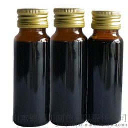 克糖口服液加工 專業(yè)OEM服務(wù)助力調(diào)節(jié)血糖保健食品制造