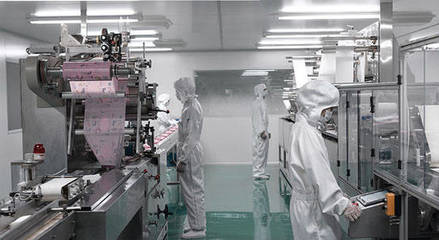 化妝品OEM自創品牌 洗發水加工廠的創新之路與多重益處