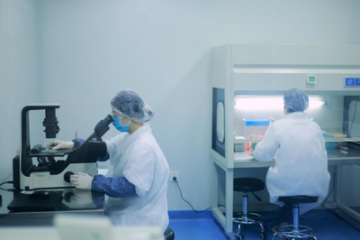 郁美凈攜新品亮相上海美博會，續寫兒童護膚新篇章