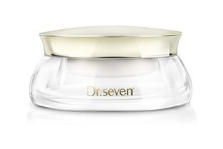 蒂爾施護膚品產地與保健食品制造背后的質量保障