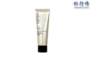 護手霜哪個牌子好？護手霜十大品牌排行榜及選購指南