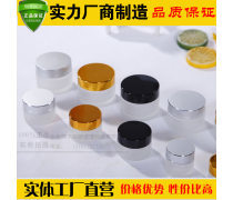 化妝品制造 從原料到成品的全流程解析