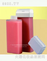 廣州市德馨蠟制品 保健食品制造的創新與實踐